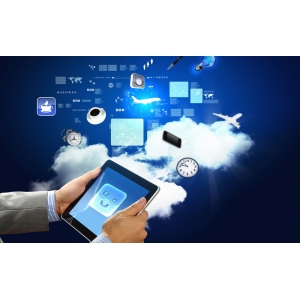 生猛，爆發(fā)力：舌尖上的海鮮行業(yè)，一場消費大潮正在席卷